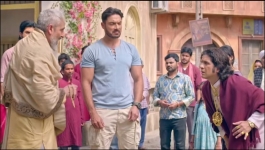 Chalo Bulawa Aaya Hai - 17th November 2025